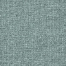 Ткань Kravet fabric 34293.1515.0