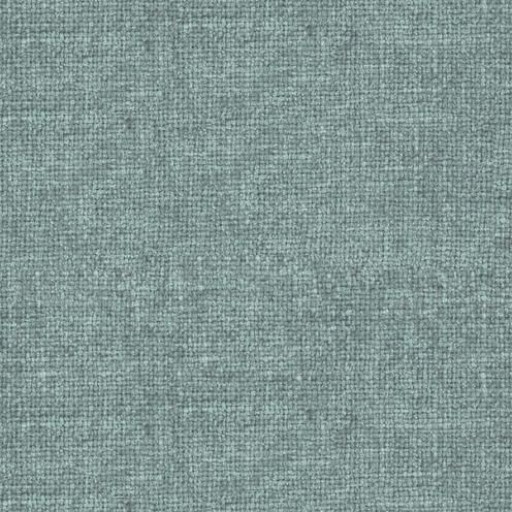 Ткань Kravet fabric 34293.1515.0