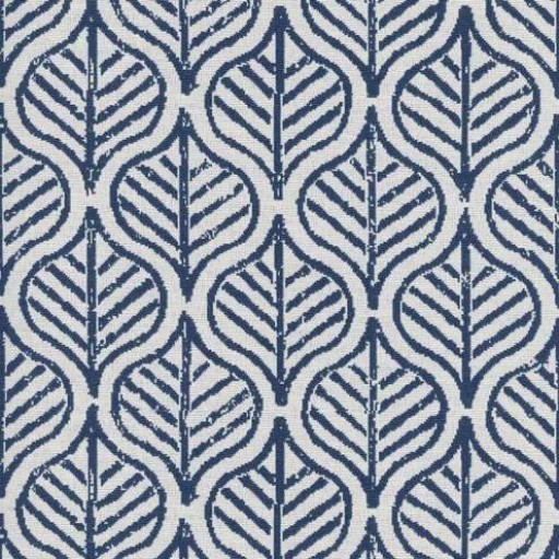 Ткань Kravet fabric 34291.516.0