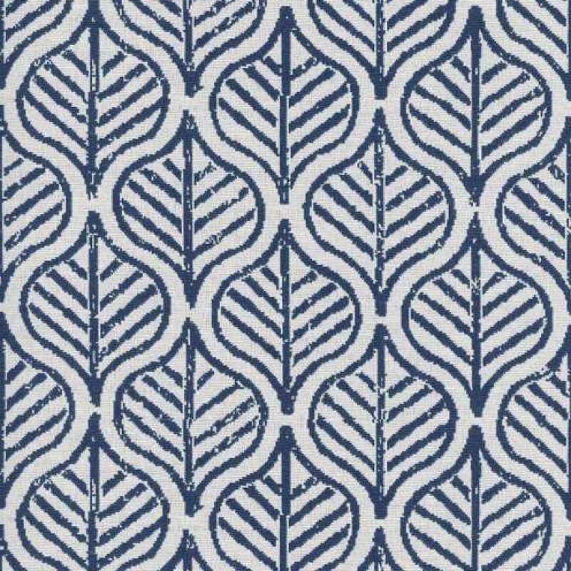 Ткань Kravet fabric 34291.516.0 Ткань Kravet fabric 34291.516.0