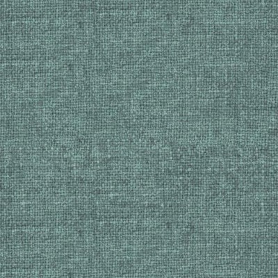 Ткань Kravet fabric 34293.15.0