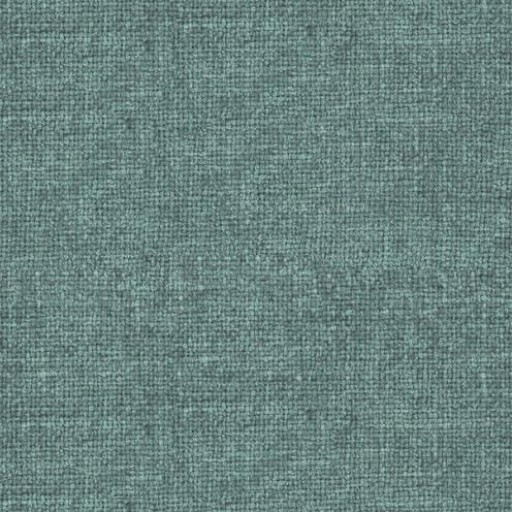 Ткань Kravet fabric 34293.15.0