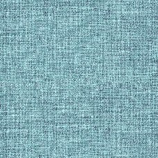 Ткань Kravet fabric 34293.115.0