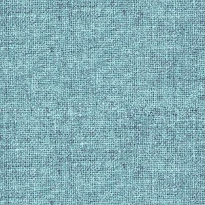 Ткань Kravet fabric 34293.115.0