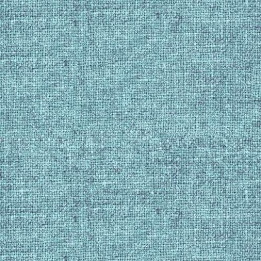 Ткань Kravet fabric 34293.115.0