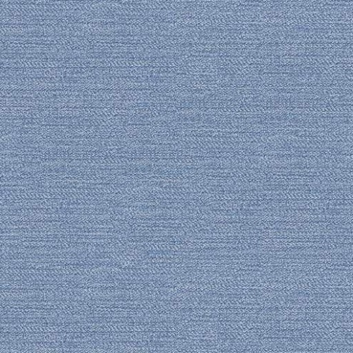 Ткань Kravet fabric 34294.15.0