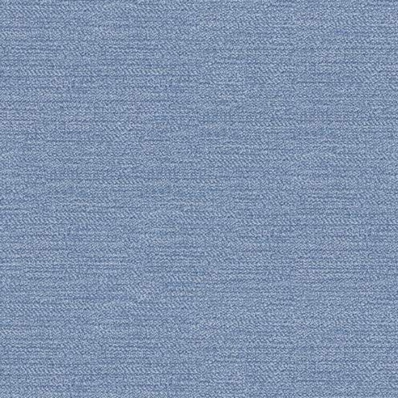 Ткань Kravet fabric 34294.15.0