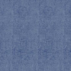 Ткань Kravet fabric 34296.5.0