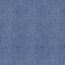 Ткань Kravet fabric 34296.5.0
