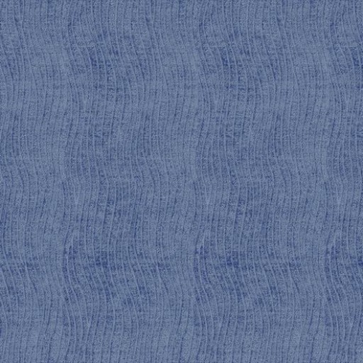 Ткань Kravet fabric 34296.5.0