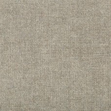 Ткань Kravet fabric 34293.11.0