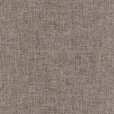 Ткань Kravet fabric 34295.11.0