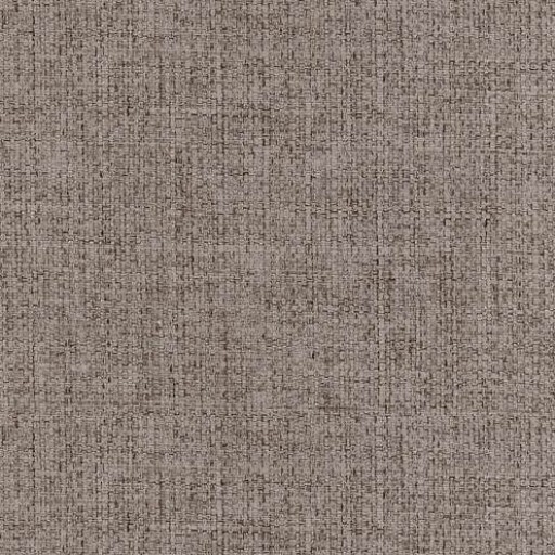 Ткань Kravet fabric 34295.11.0