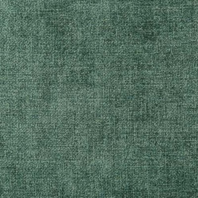 Ткань Kravet fabric 34293.30.0