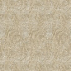 Ткань Kravet fabric 34296.1116.0