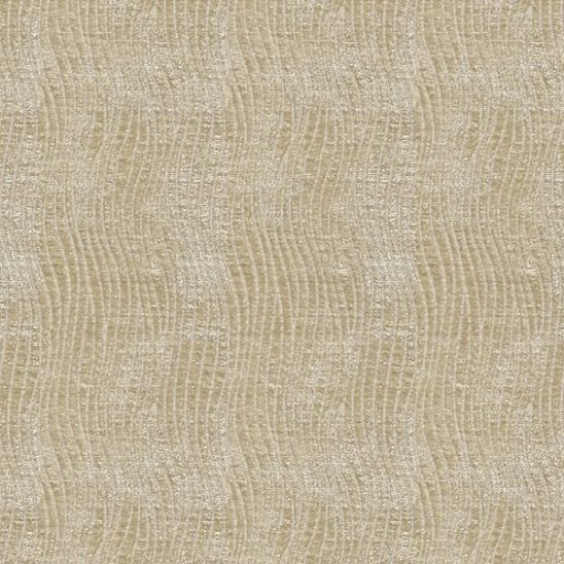 Ткань Kravet fabric 34296.1116.0