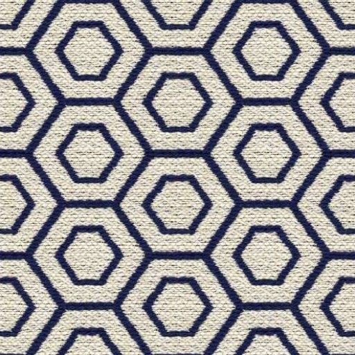 Ткань Kravet fabric 34301.516.0