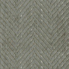 Ткань Kravet fabric 34297.1615.0