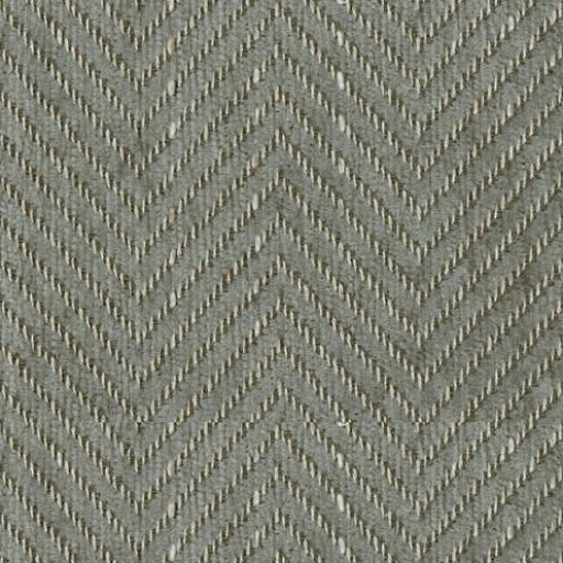 Ткань Kravet fabric 34297.1615.0