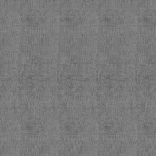 Ткань Kravet fabric 34296.11.0