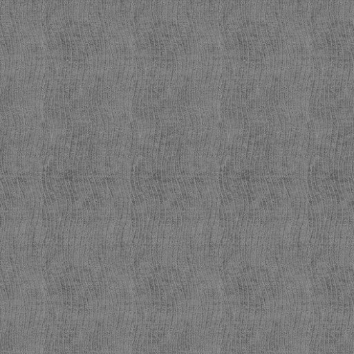Ткань Kravet fabric 34296.11.0