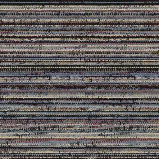 Ткань Kravet fabric 34303.516.0