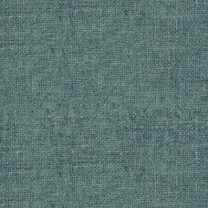 Ткань Kravet fabric 34293.35.0