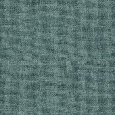 Ткань Kravet fabric 34293.35.0
