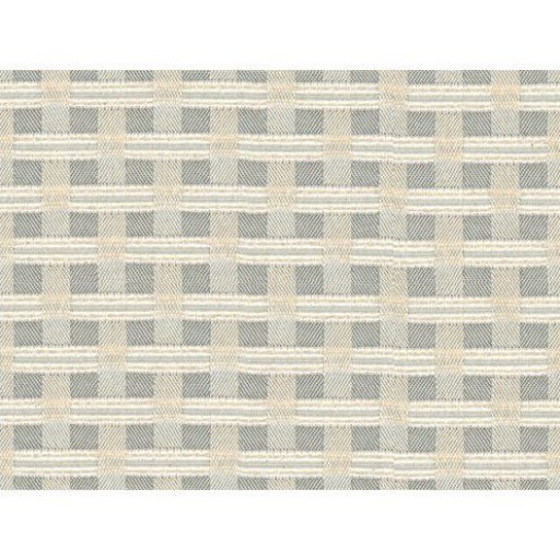 Ткань Kravet fabric 34315.116.0