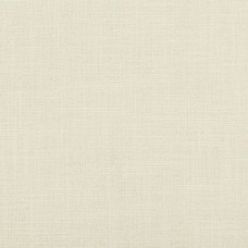 Ткань Kravet fabric 34299.1.0