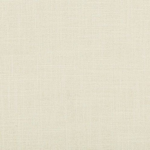 Ткань Kravet fabric 34299.1.0