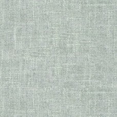 Ткань Kravet fabric 34299.52.0