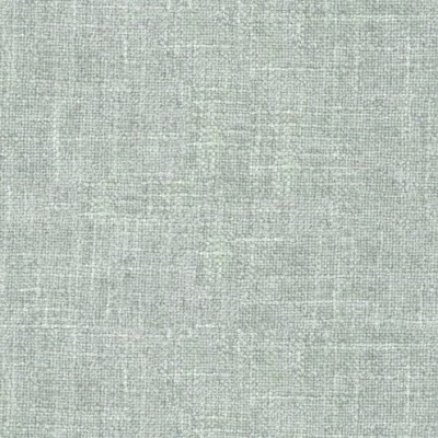 Ткань Kravet fabric 34299.52.0