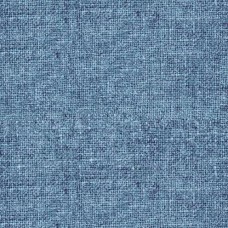 Ткань Kravet fabric 34293.5.0