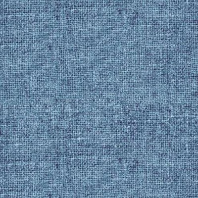 Ткань Kravet fabric 34293.5.0