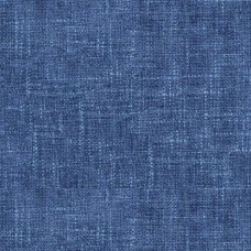 Ткань Kravet fabric 34299.5.0