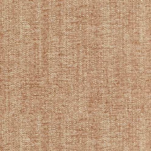 Ткань Kravet fabric 34300.1616.0