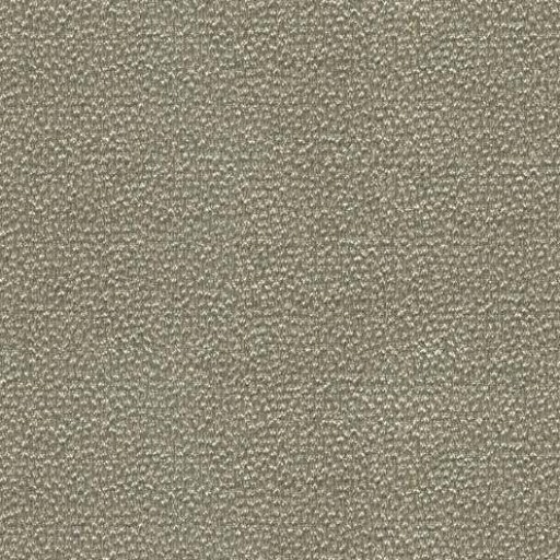Ткань Kravet fabric 34305.11.0