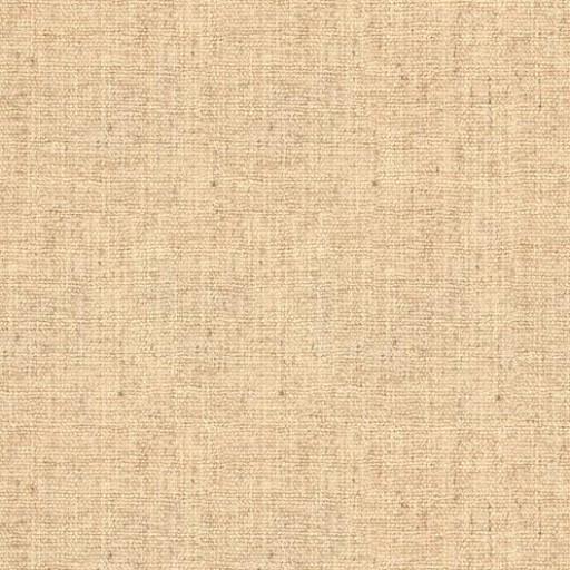 Ткань Kravet fabric 34300.1116.0