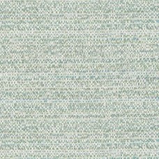 Ткань Kravet fabric 34302.523.0
