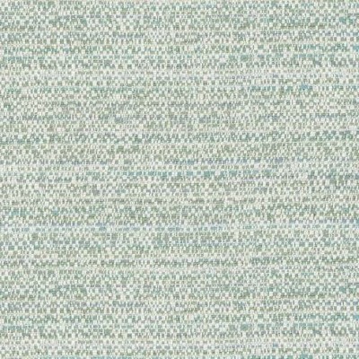 Ткань Kravet fabric 34302.523.0
