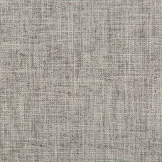 Ткань Kravet fabric 34299.21.0