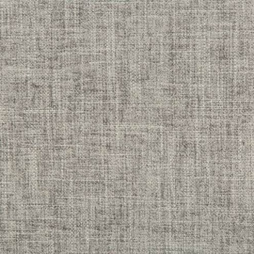 Ткань Kravet fabric 34299.21.0