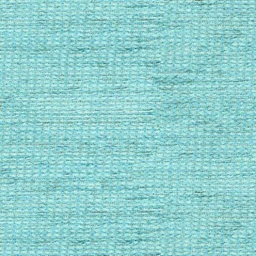 Ткань Kravet fabric 34298.13.0