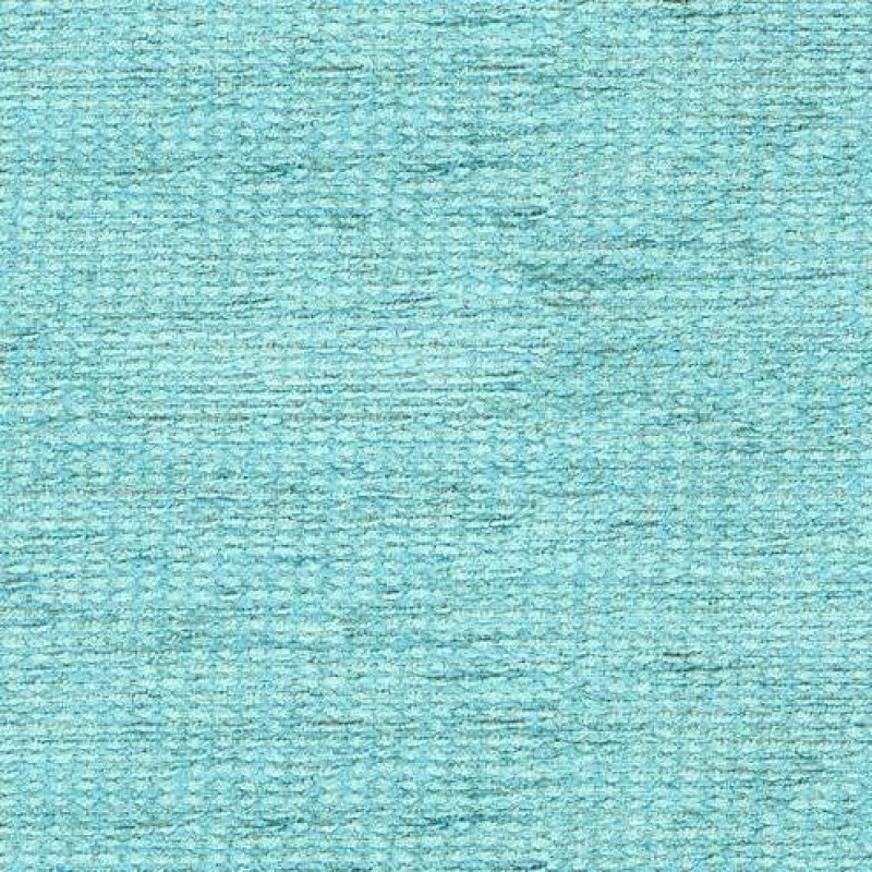Ткань Kravet fabric 34298.13.0