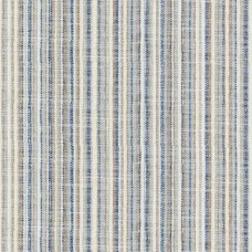 Ткань Kravet fabric 34309.516.0