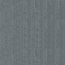 Ткань Kravet fabric 34313.505.0