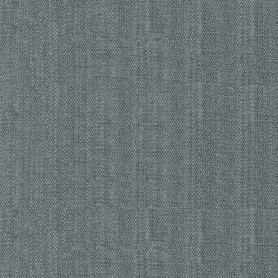 Ткань Kravet fabric 34313.505.0