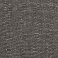 Ткань Kravet fabric 34313.11.0