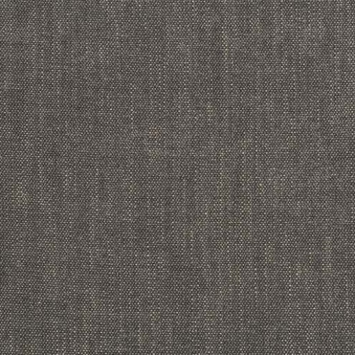 Ткань Kravet fabric 34807.11.0